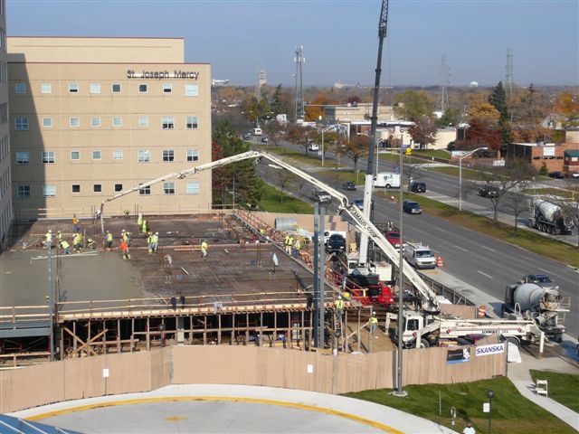 Expert Elevated Slab on Metal Deck Services | Metro Detroit  - 9041B6C7-DA43-4DCB-94CE-893AFC35A946_1_105_c
