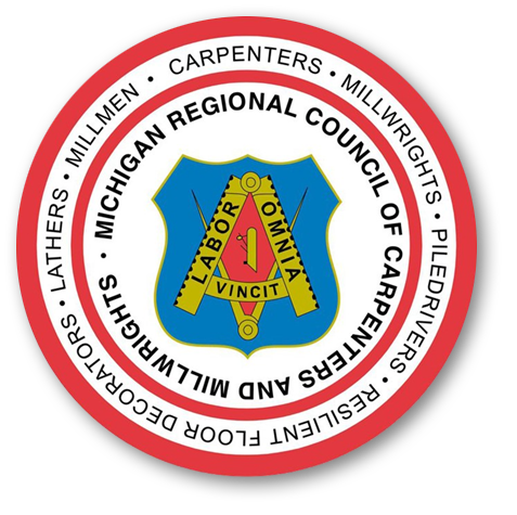Michigan Council logo