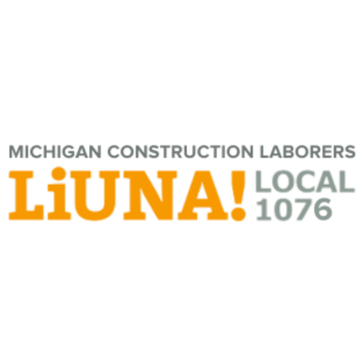 Michigan Construction Laborers' Local 1076